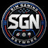 0lRvMcQuS-A-channel-avatar-Sim Gaming Network