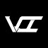 seeELUkskWU-channel-avatar-Vale Inc