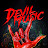 Devil Films