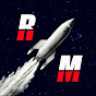 RocketMan