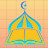 @AhmadAli-yn5wk Avatar