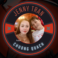 Jenny CQ