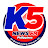 K5 News FM Kalibo