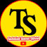 0RttkQQSJ_8-channel-avatar-Technical Samrat Official