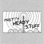 Pretty Heady Stuff logo