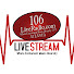C8TCvX4VpEY-channel-avatar-106 Live Radio