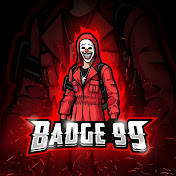Bagee99 