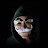 @ElliotAlderson-Five-Nine Avatar