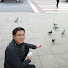 n3ktBfbkr44-channel-avatar-Menachem Ali Official (Airlangga University)