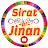 Siratul Jinan Audio