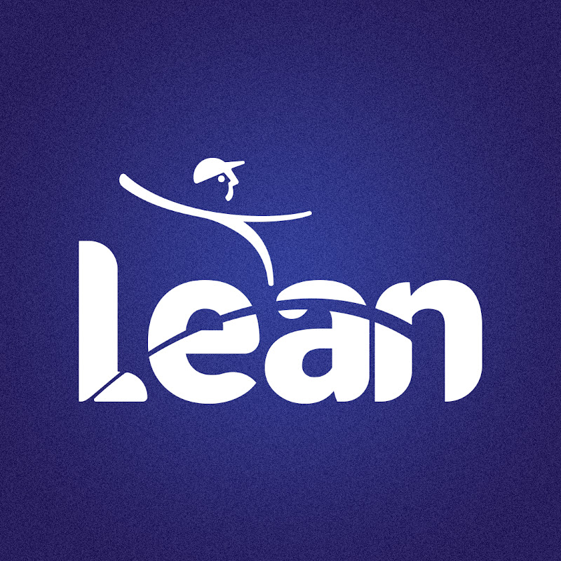 leaninstitutebrasil