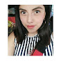 Michelle Amaya - @estefanymichelle6548 - Youtube