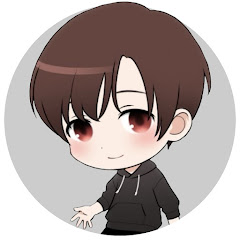 armor / あーまーアイコン画像