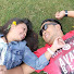 hLSkt8-sH6w-channel-avatar-Gurung Mila