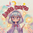VqBC2X6jVQk-channel-avatar-Aneth Crafts
