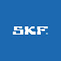 SKF Vehicle Aftermarket