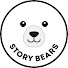 q7x_cnrFiOw-channel-avatar-Story Bears