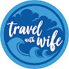 What could Travel With Wife buy with $289.55 thousand?