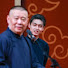 NSWpmIZ_EJk-channel-avatar-冽小月
