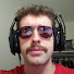 0wB5hroujEo-channel-avatar-RtyterX