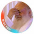 45A55E4pIIk-channel-avatar-GuruOm Bapu Ji