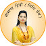 LrLvvsuE_fE-channel-avatar-Nidhi Academy