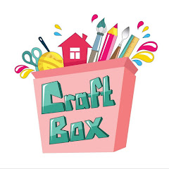 Craft Box Studio net worth