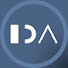 Zm-Pr6RZ9FM-channel-avatar-IDA fagforening
