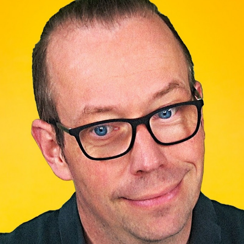 Holger Wennmann - Cycling & more