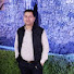 FUhnxZW427E-channel-avatar-Vijay Km007