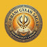 f82jNaG7YTc-channel-avatar-Gurbani Gyaan Sagar