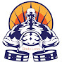 Body Loss logo