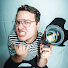 PUuYKoq8UHo-channel-avatar-Tadeu Fotografia
