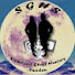 QlNjvXC3yAM-channel-avatar-Sörmland Ghost Hunters Sweden