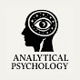 ANALYTICAL PSYCHOLOGY logo