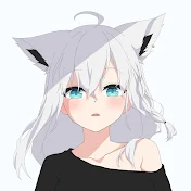 みずしろ