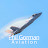 Phil Gorman Aviation