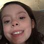 Amy Broyles YouTube Profile Photo
