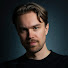 thumbnail-image