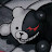 @monokuma8075