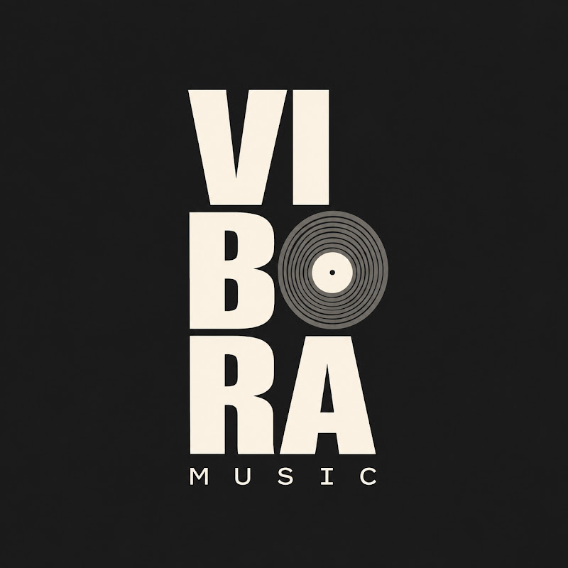 Vibora Music Official