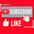 IBZpjdmG6gk-channel-avatar-#WiseManPick