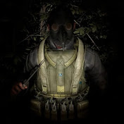 Tarkov Marked room