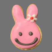 あっこの簡単スイーツ