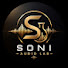 5E5wMqKeCt0-channel-avatar-Soni Audio Lab