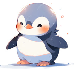 ペンギンダッシュ