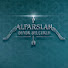 qzG81Svxnzg-channel-avatar-Alparslan: Büyük Selçuklu