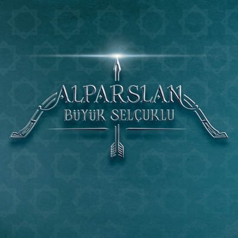 Alparslan: Büyük Selçuklu