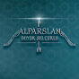 Alparslan: Büyük Selçuklu Mp3 Song