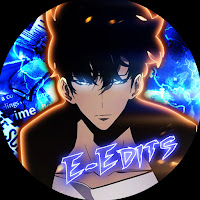 Poll from E-edits